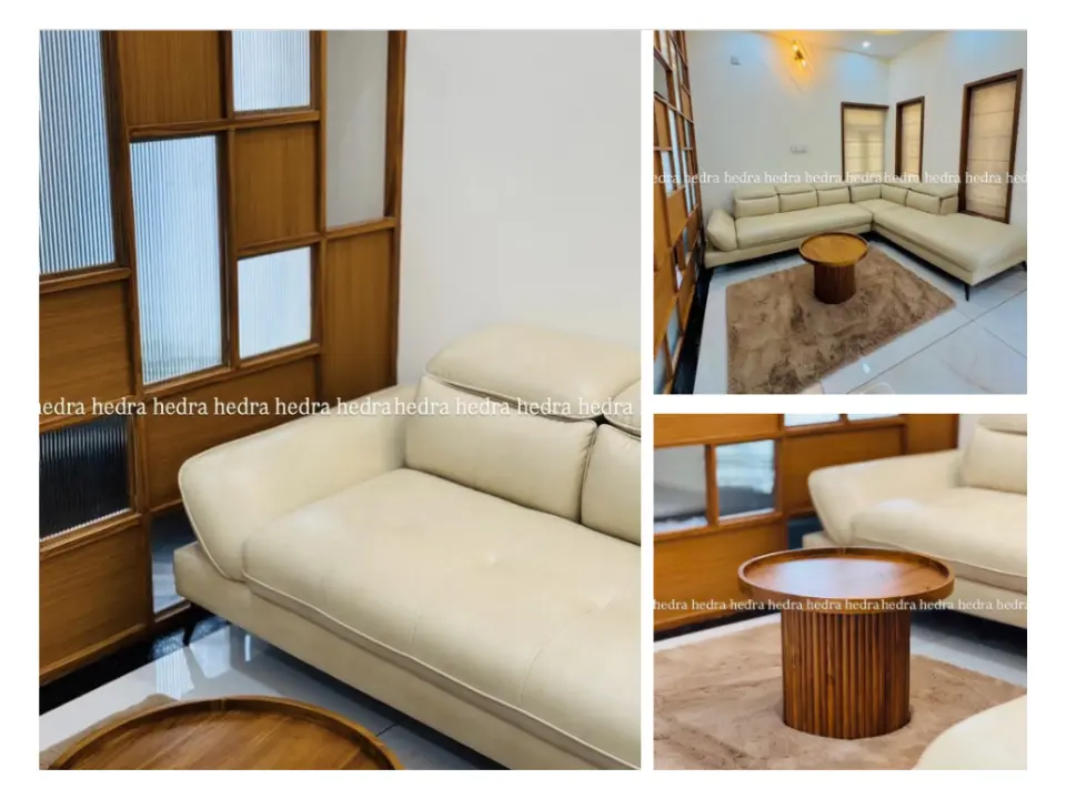 furniture-by-hedra-interio-luxury-furniture-showroom-in-calicut