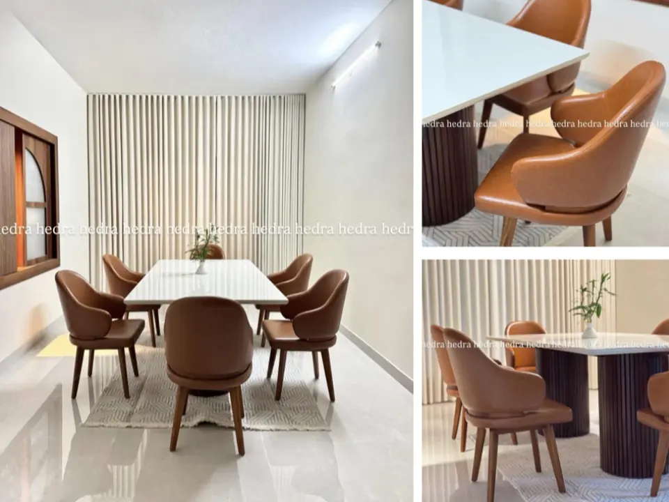 furniture-by-hedra-luxury-fruniture-sowroom