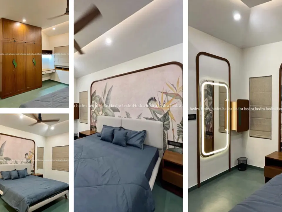 furniture-for-bedroom-hedra-furniture-in-calicut