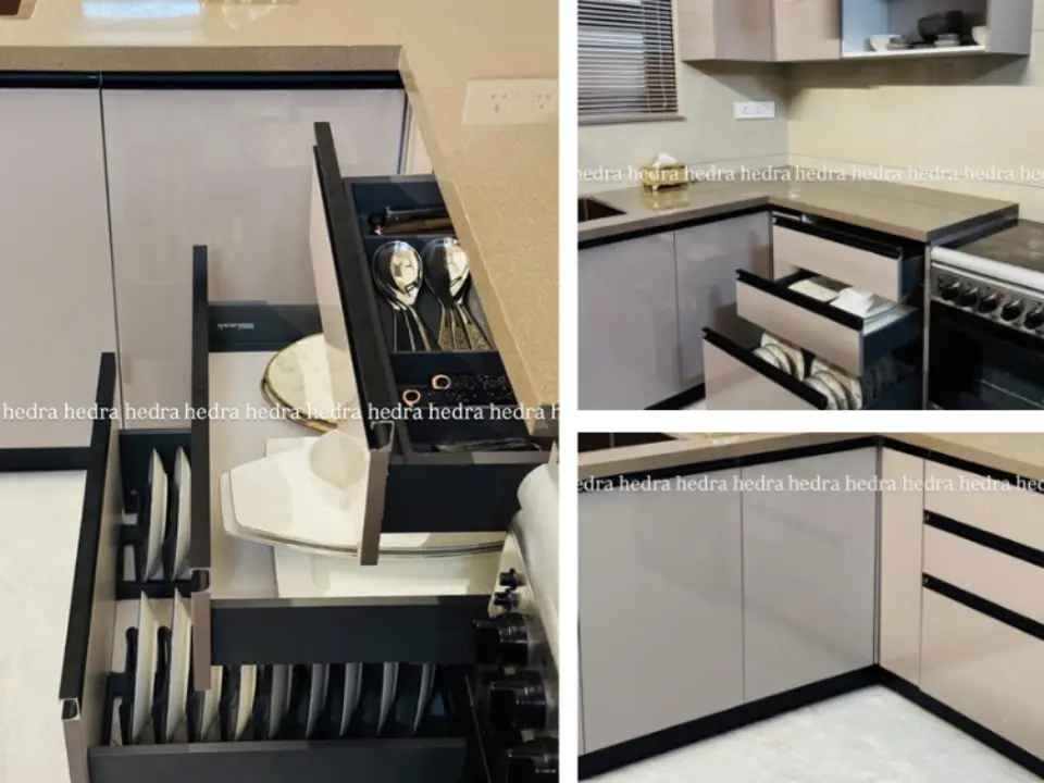 furniture-for-kitchen-by-hedra