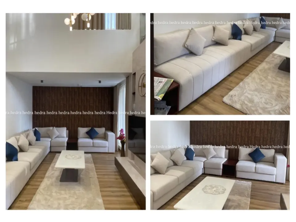 furniture-from-hedra-custom-furniture-in-calicut