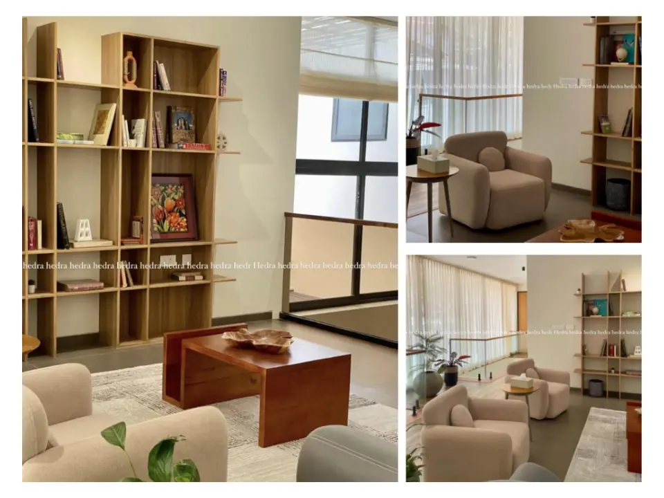 furniture-showroom-in-calicut-sofa-design