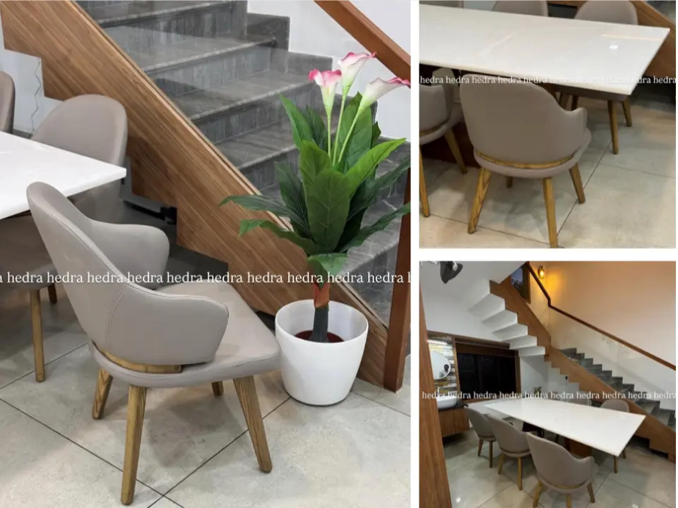 hedra-custom-furniture-in-calicut-kerala-