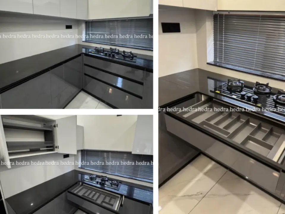 hedra-furniture-and-kitchen-design