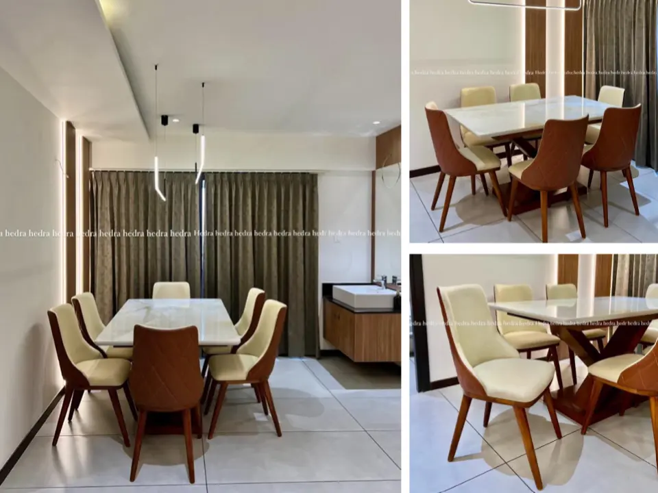 hedra-furniture-shop-in-calicut-dining-furniture