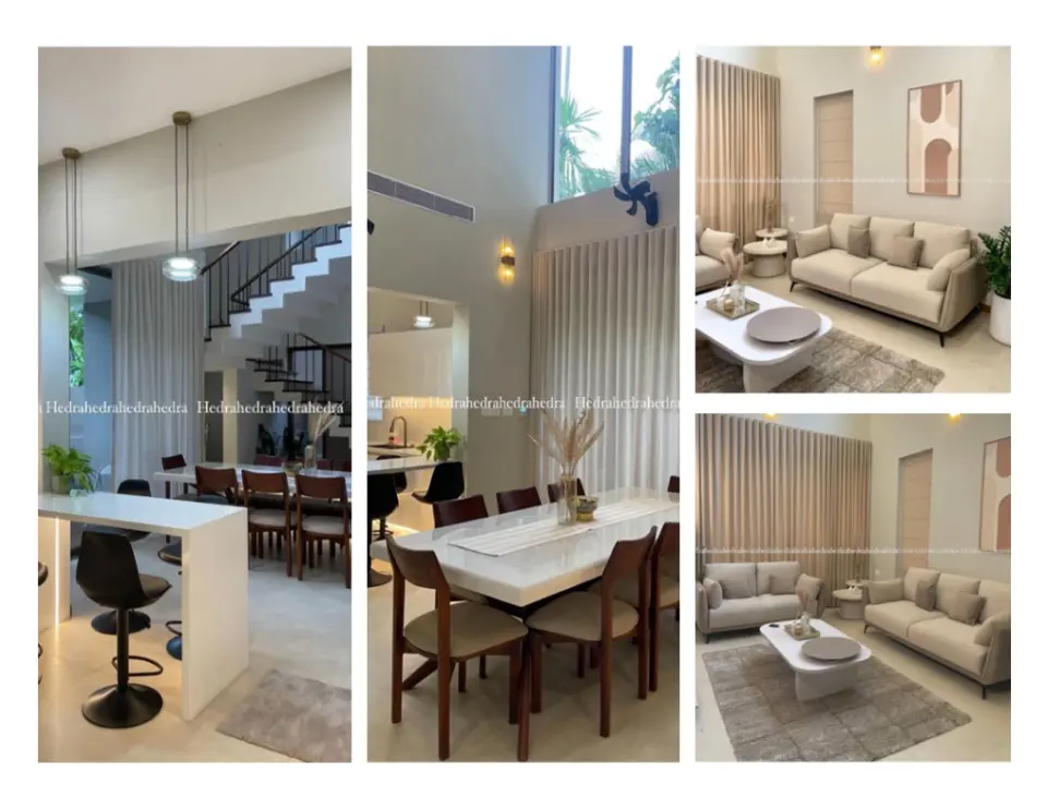 hedra-furniture-shop-in-calicut