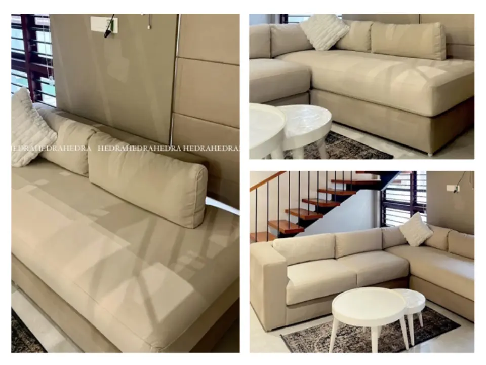 hedra-interio-best-custom-furniture-in-calicut