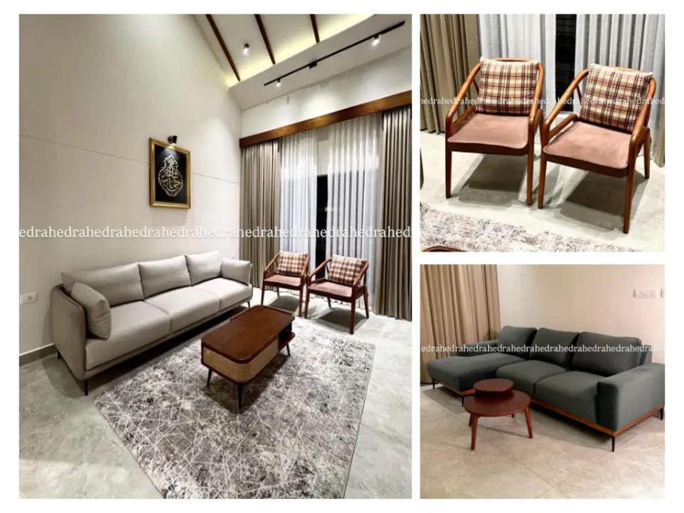 hedra-interio-best-furniture-shop-in-calicut