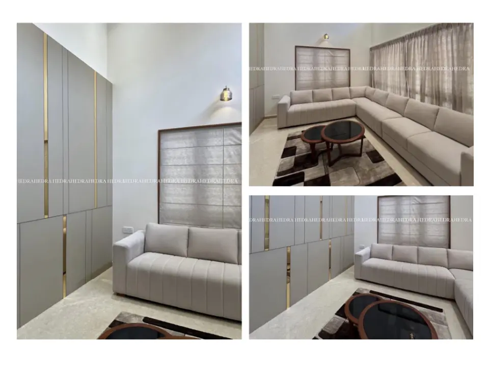 hedra-interio-furniture-design-living-room