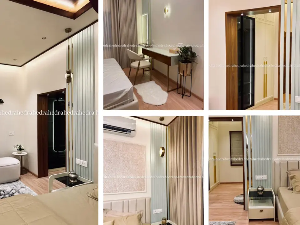 hedra-luxury-furniture-showroom-in-calicut-bedroom-design