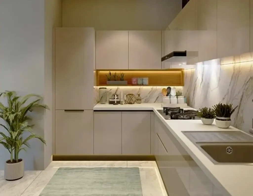 kitchen-design-by-furniture-shop-in-calicut