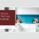 kitchen-design-mistakes-that-can-ruin-your-home