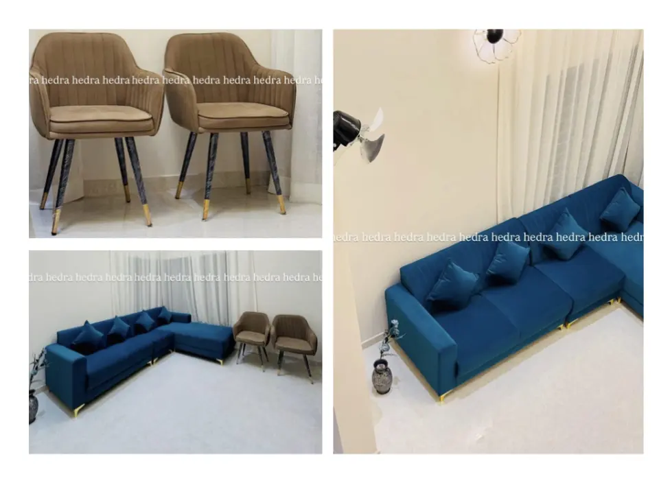 living-room-furniture-by-best-furniture-shop-in-calicut