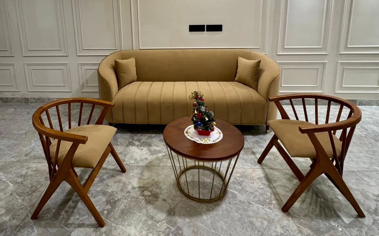 living-room-furniture-in-calicut-kerala