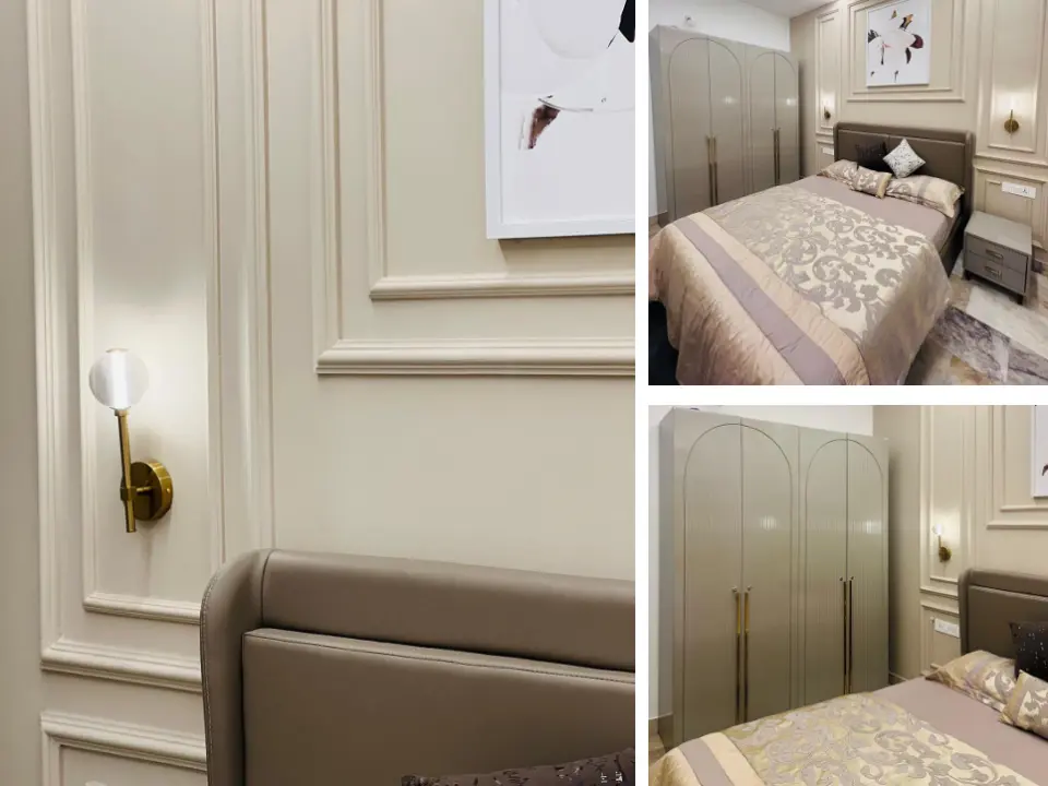 luxury-furniture-by-hedra-interio