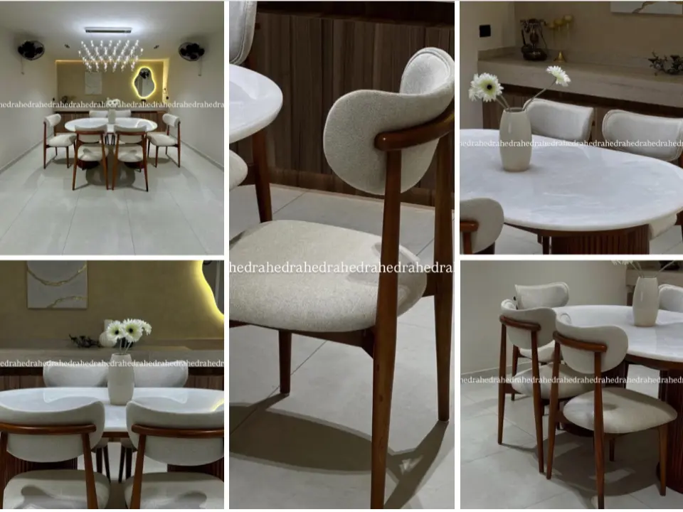 luxury-furniture-in-calicut