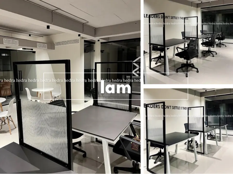 office-furniture-by-hedra-interio