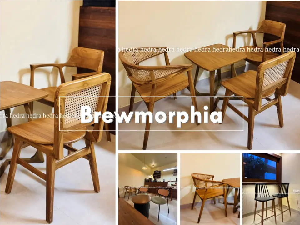 restaurant-furniture-by-hedra-calicut