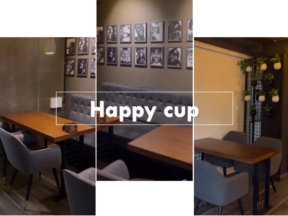 restaurant-furniture-by-hedra-interio