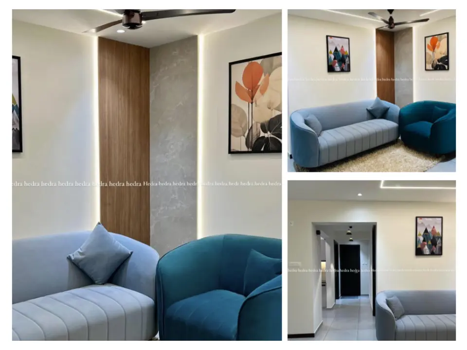 sofa-by-luxury-furniture-showroom-in-calicut