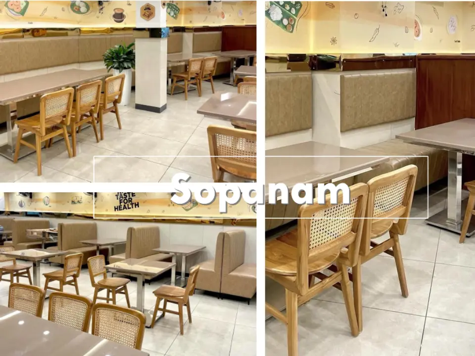 sopanam-restaurant-furniture-by-hedra