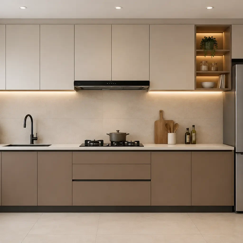 straight-modular-kitchen-hedra-interio