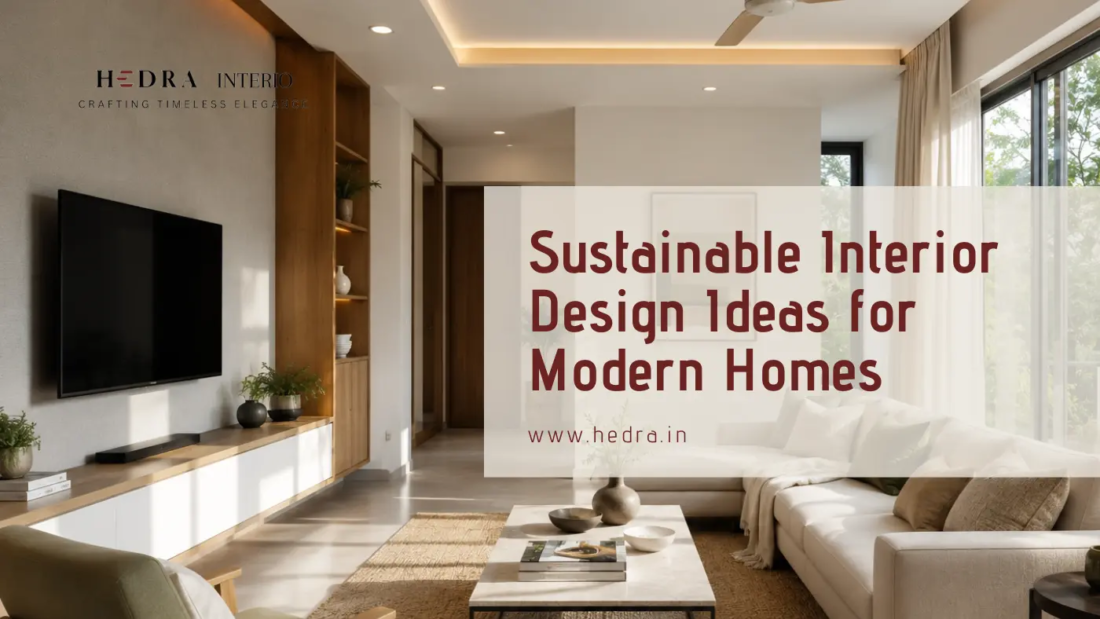 sustainable-interior-design-ideas-for-modern-homes