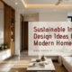 sustainable-interior-design-ideas-for-modern-homes