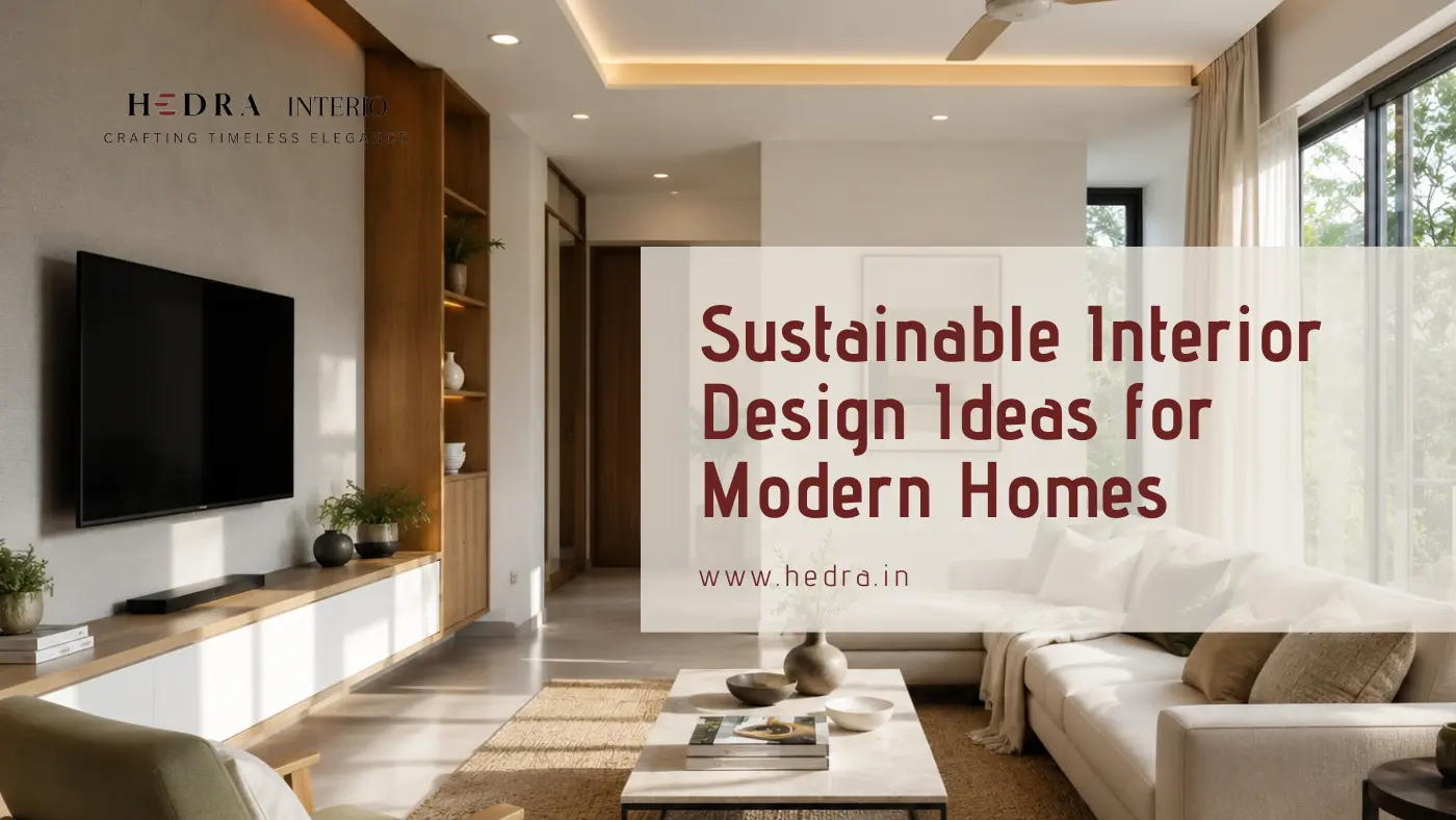 sustainable-interior-design-ideas-for-modern-homes