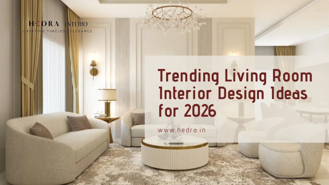 trending-living-room-interior-design-ideas