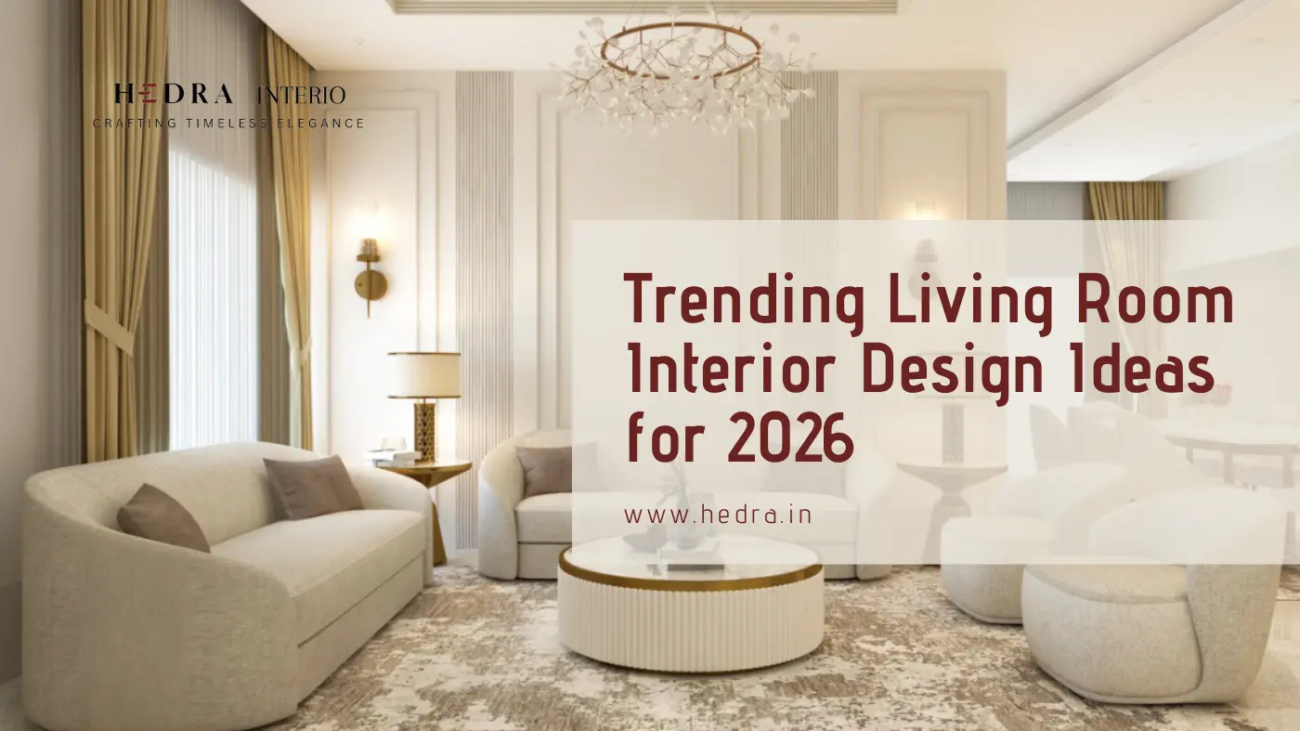 trending-living-room-interior-design-ideas