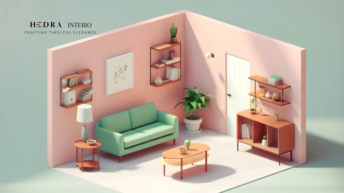 what-is-3d-interior-design-hedra-interio