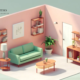 what-is-3d-interior-design-hedra-interio