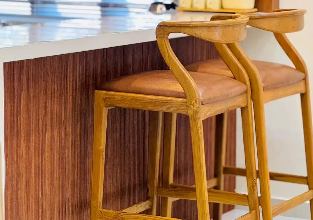 wooden-furniture-by-best-furniture-showroom-in-calicut