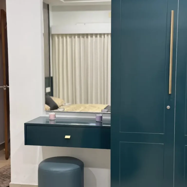 bedroom-furniture