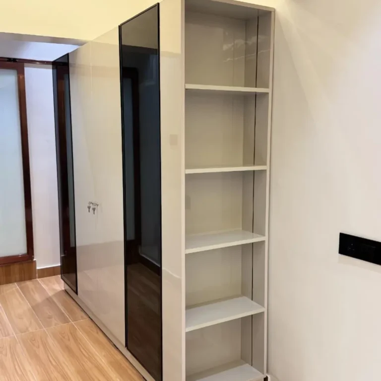 bedroom-furniture-calicut