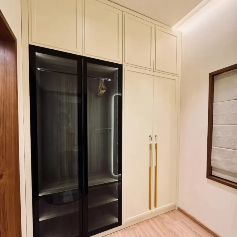 bedroom-furniture-in-calicut