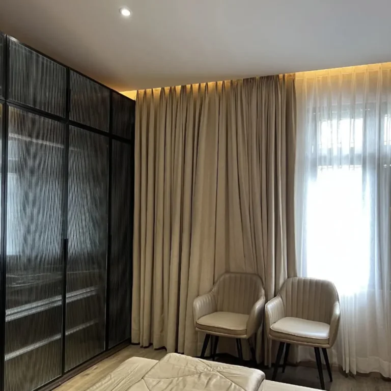 bedroom-furnitures-calicut