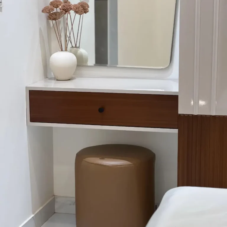 bedroom-furnitures-hedra