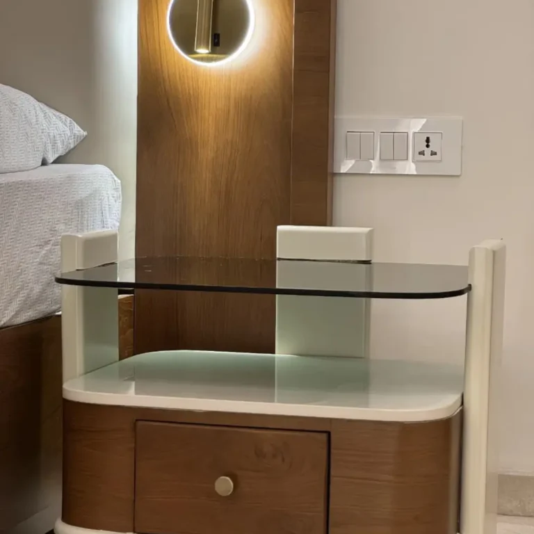 bedroom-interior-designers-in-calicut-hedra
