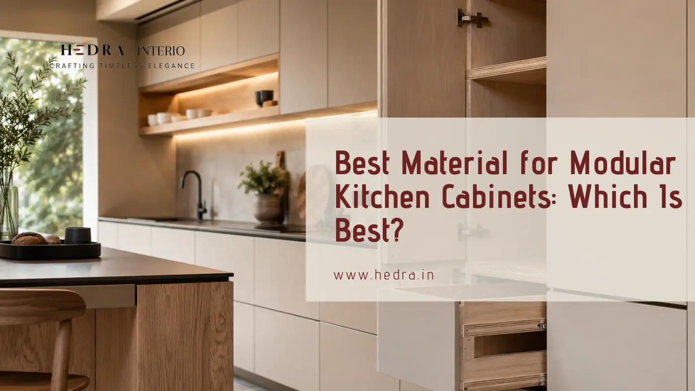 best-material-for-modular-kitchen-cabinets