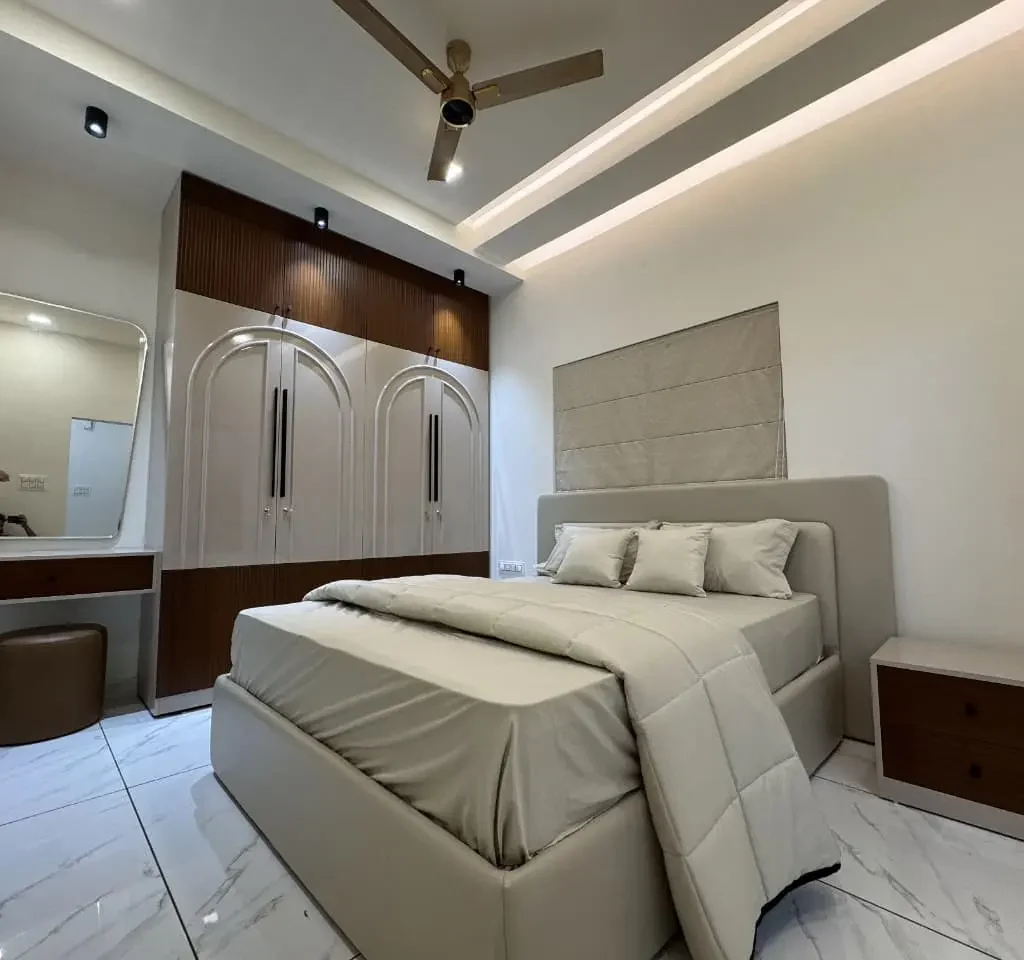 bridal-bedroom-interior-designers-hedra-interio