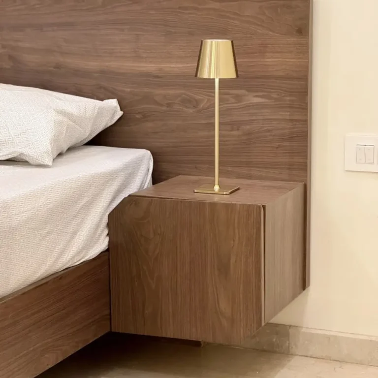 hedra-furniture-for-bedroon