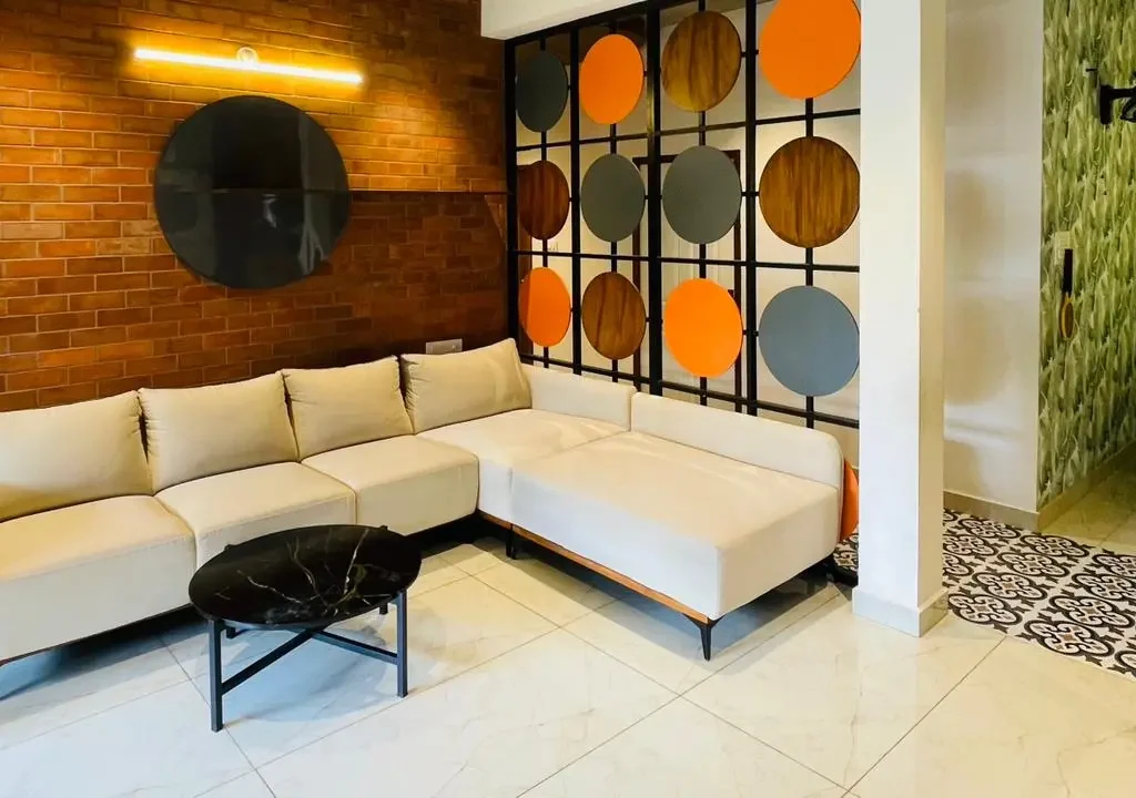 interior-design