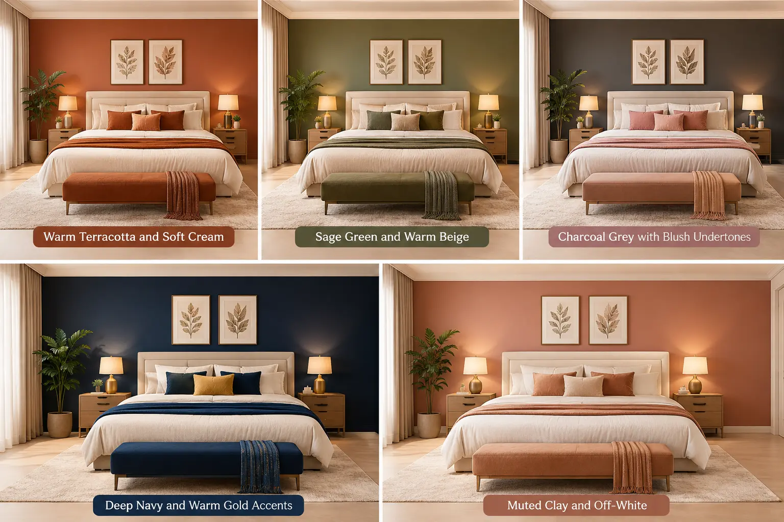 master-bedroom-colour-combinations-by-hedra
