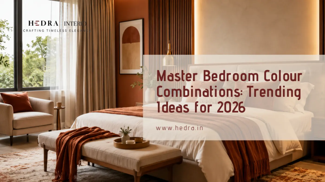 master-bedroom-colour-combinations-hedra