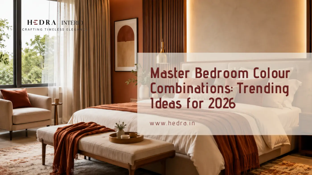 master-bedroom-colour-combinations-hedra