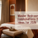 master-bedroom-colour-combinations-hedra