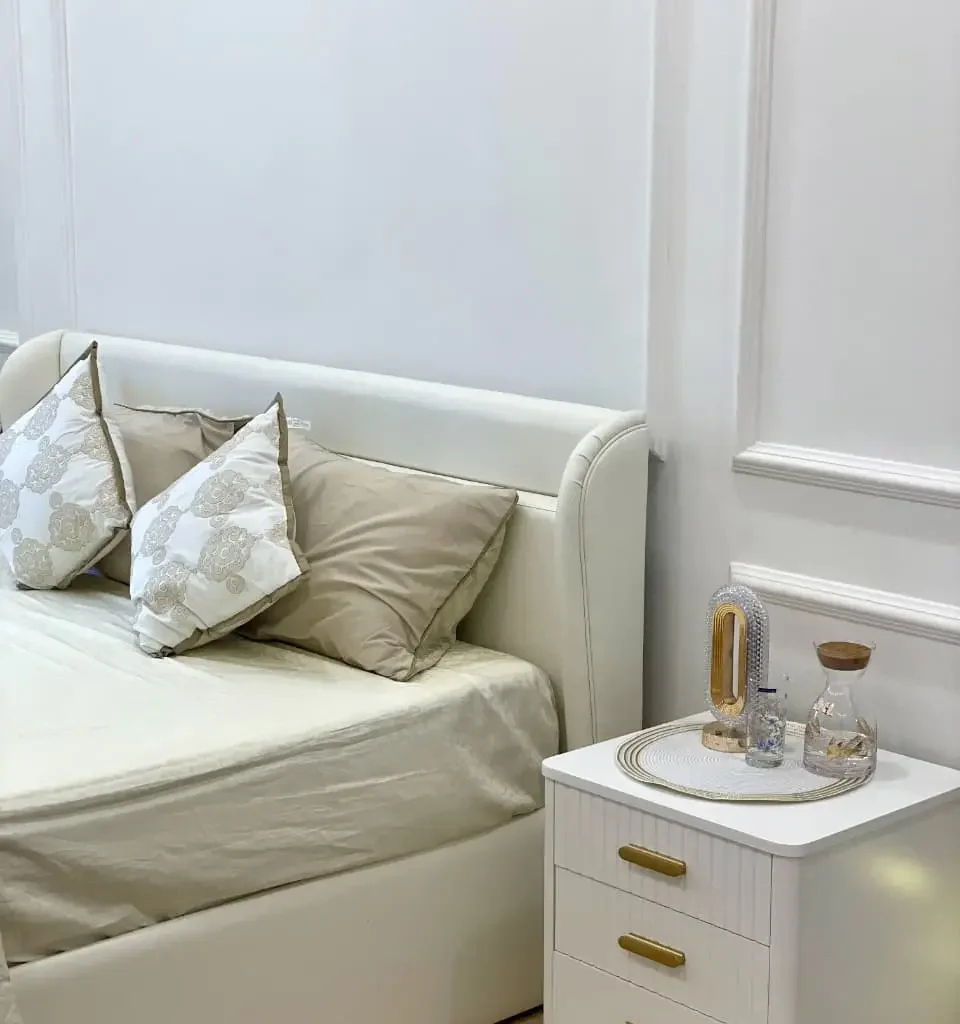 master-bedroom-interior-designers-in-calicut