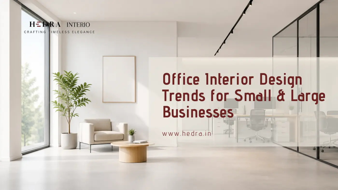 office-interior-design-trends-for-small-and-large-businesses